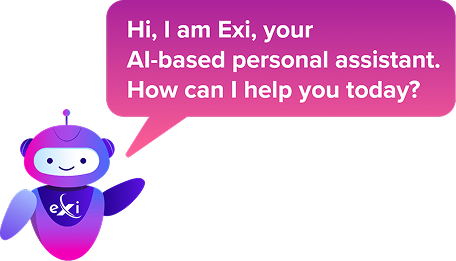 AI Chatbots for Policyholders & Agents