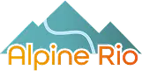 Alpine Rio