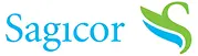 sagicor