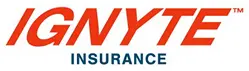 Ignyte