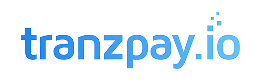 tranzpay-logo