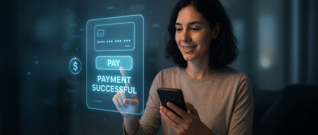 Why Self-Service Metrics Demand More Channels