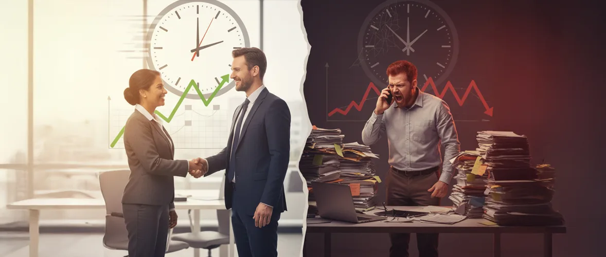 how-claims-delays-affect-customer-trust