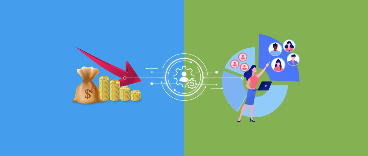 insurance-self-service-platforms