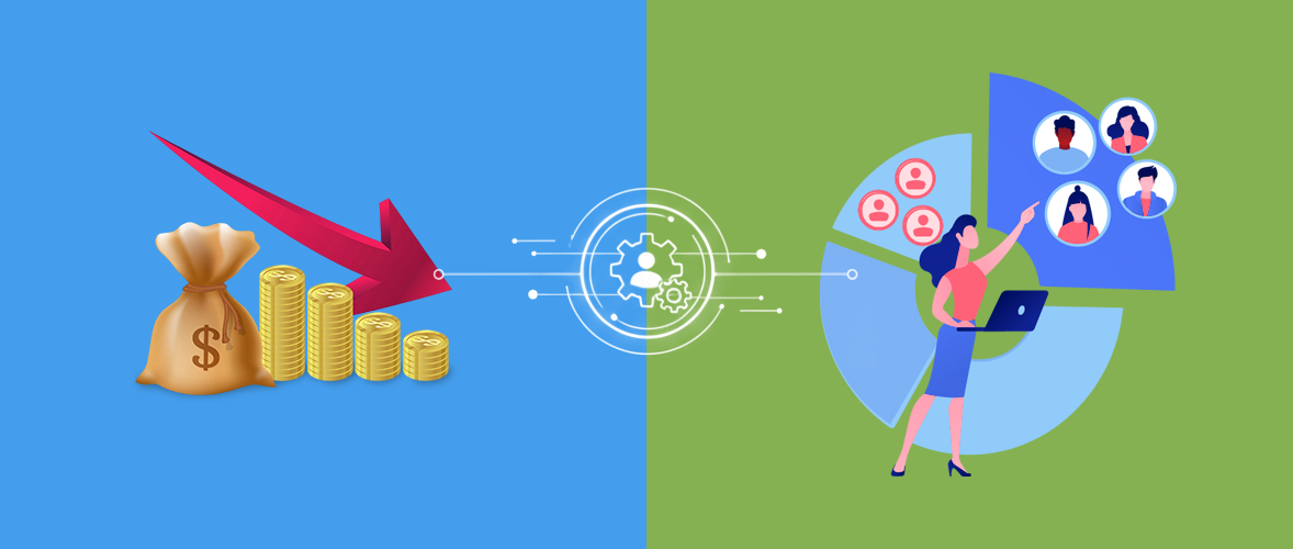 insurance self-service platforms