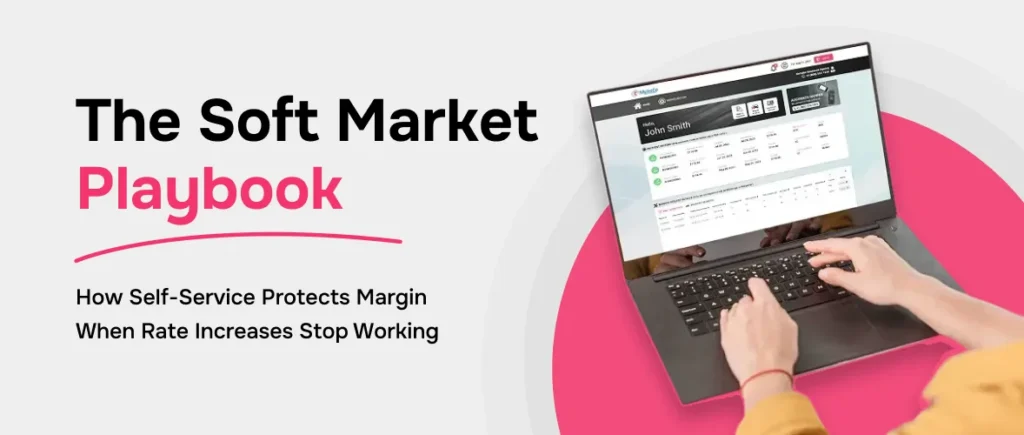 engage_the_soft_market_playbook
