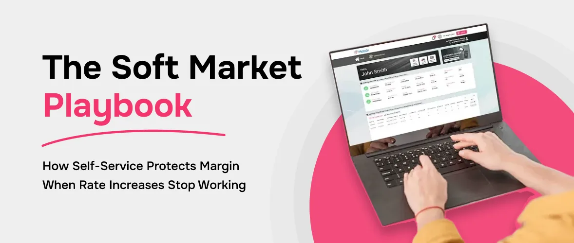 engage_the_soft_market_playbook