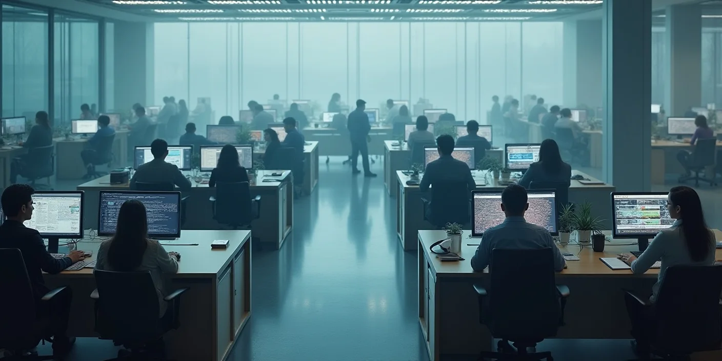 ai-chatbot-insurance