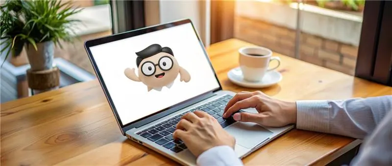 ai_chatbots_in_insurance_policyBuddy