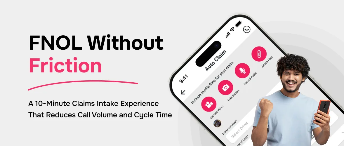 engage-FNOL-without-friction 