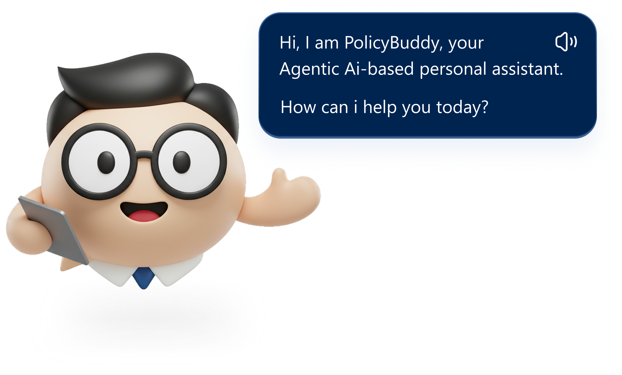 policybuccy--pic