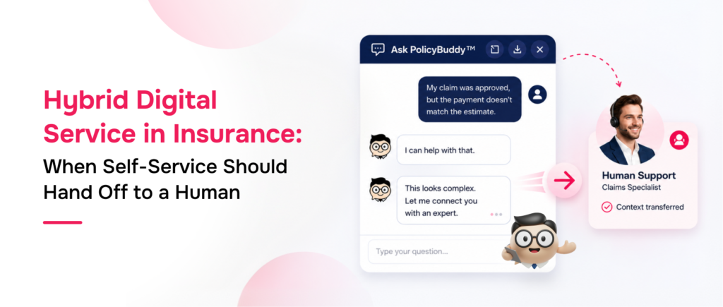 hybrid_digital_service_in_insurance_When_Self_Service_Should_Hand_Off_to_a_Human_Blog