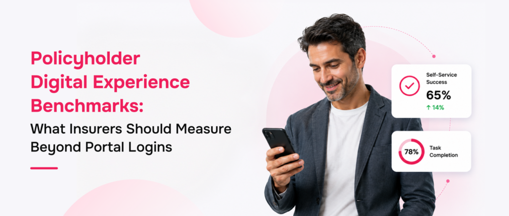 policyholder_Digital_Experience_Benchmarks_What_Insurers_Should_Measure_Beyond_Portal_Logins_Blog